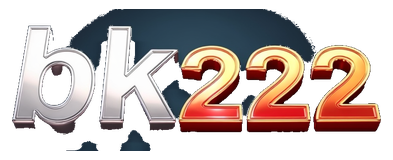 bk222 logo